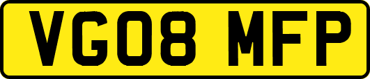 VG08MFP
