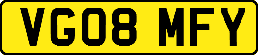 VG08MFY