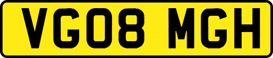 VG08MGH