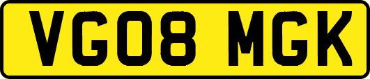 VG08MGK