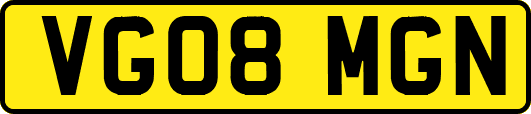 VG08MGN