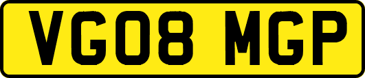 VG08MGP