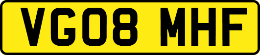 VG08MHF