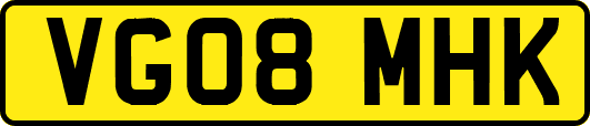 VG08MHK