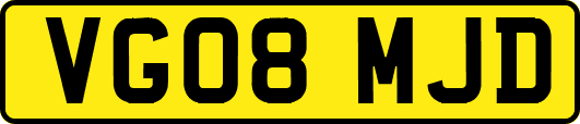 VG08MJD