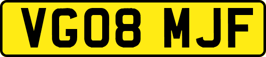 VG08MJF