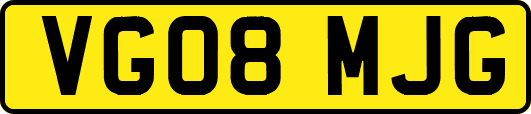 VG08MJG