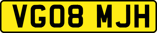 VG08MJH