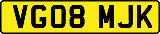 VG08MJK