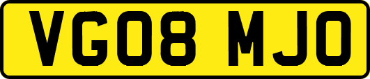 VG08MJO