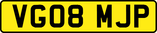 VG08MJP