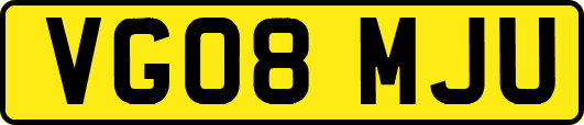 VG08MJU