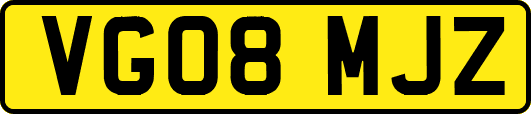 VG08MJZ