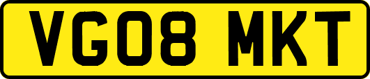 VG08MKT