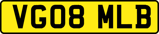 VG08MLB