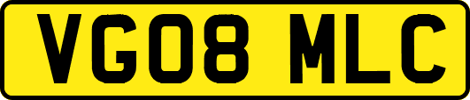 VG08MLC