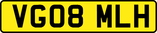 VG08MLH