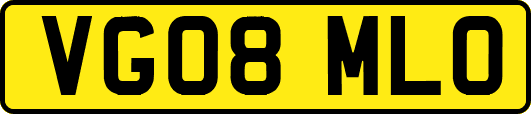 VG08MLO