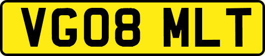VG08MLT