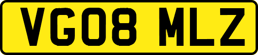 VG08MLZ