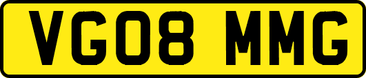 VG08MMG