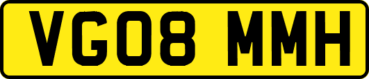 VG08MMH