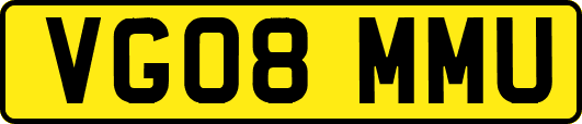 VG08MMU