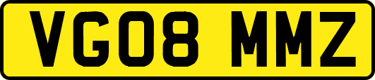VG08MMZ