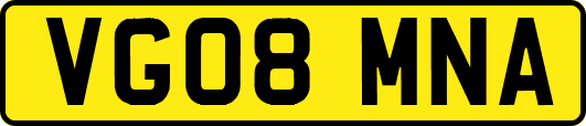 VG08MNA