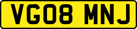 VG08MNJ