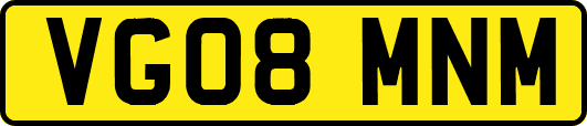 VG08MNM