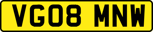 VG08MNW