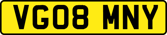 VG08MNY