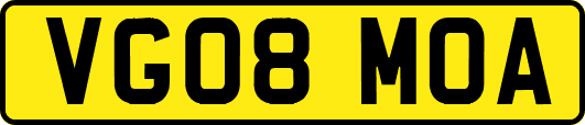 VG08MOA