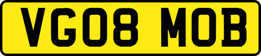 VG08MOB