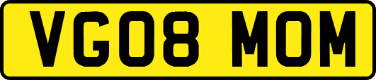 VG08MOM