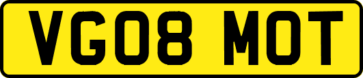 VG08MOT