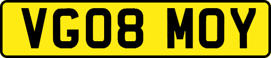 VG08MOY