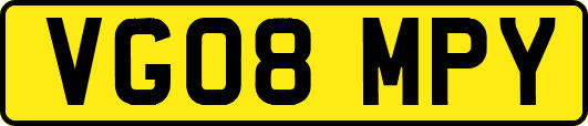 VG08MPY