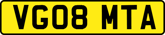 VG08MTA