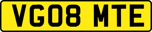 VG08MTE