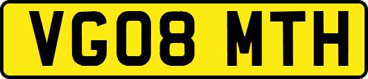 VG08MTH