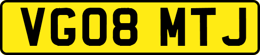 VG08MTJ