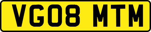 VG08MTM