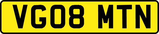 VG08MTN