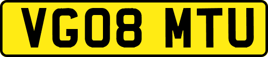 VG08MTU