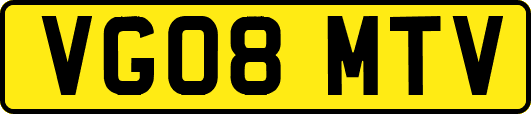 VG08MTV