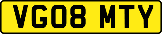 VG08MTY