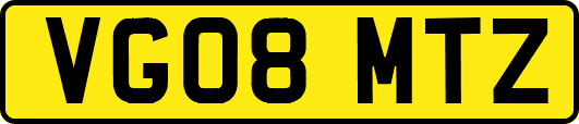VG08MTZ