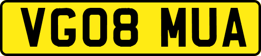 VG08MUA